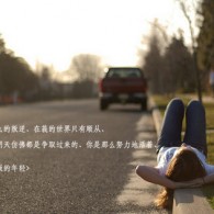 ѵwordĵվ